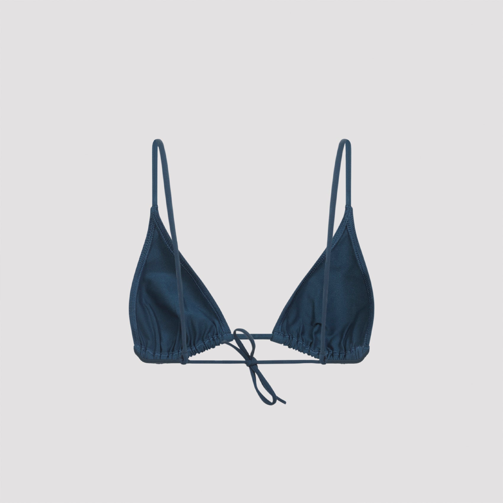 Eres Mouna Bikini Top