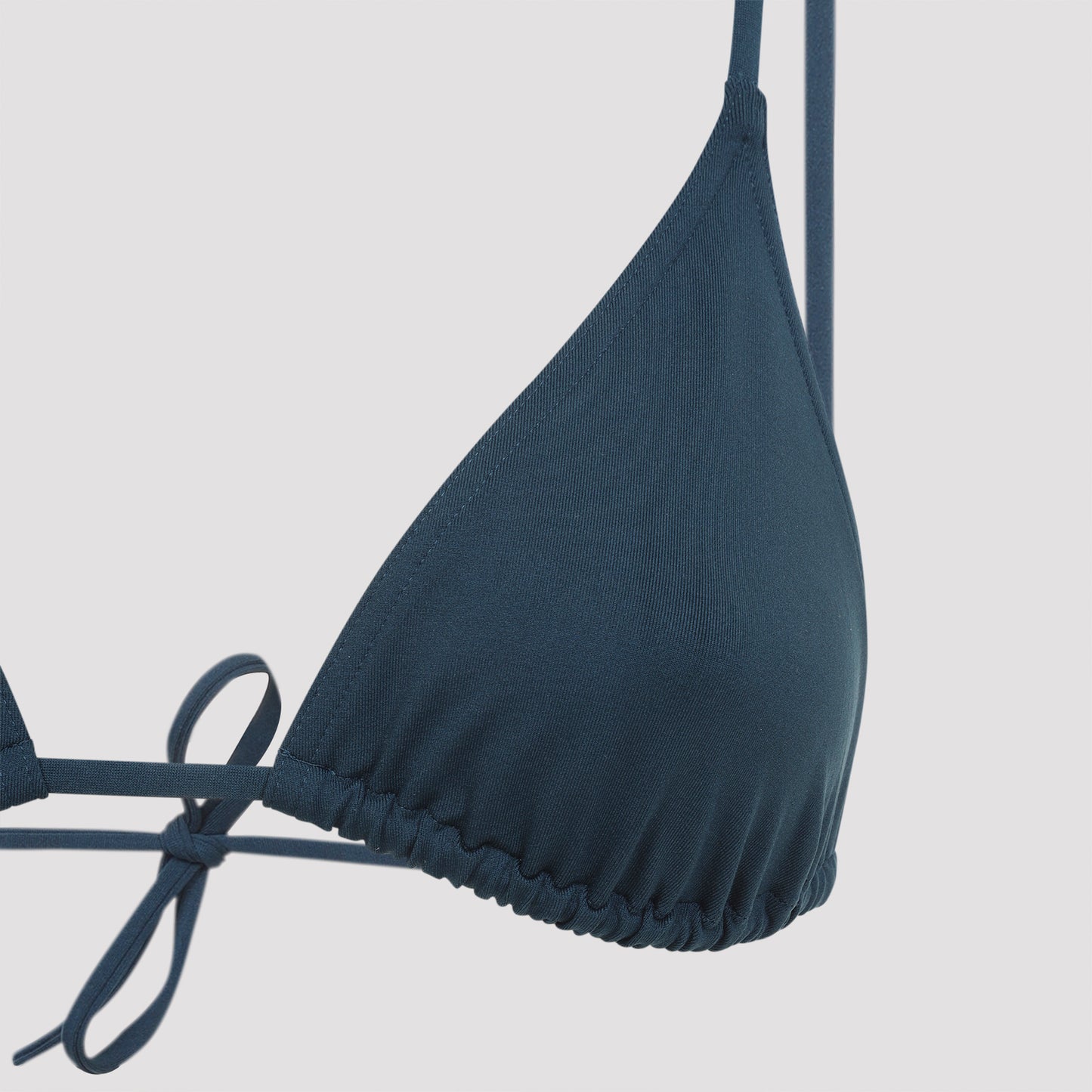 Eres Mouna Bikini Top