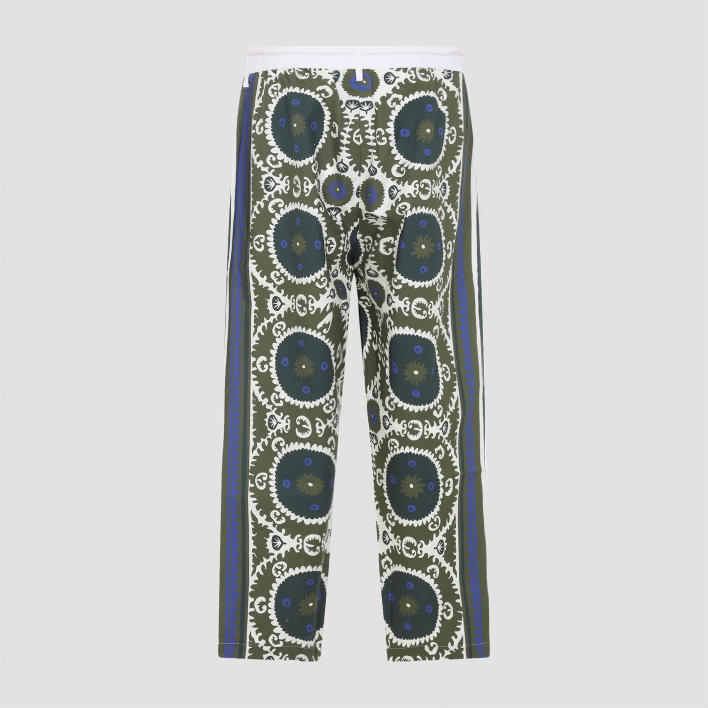 Mordecai Pajama Pants
