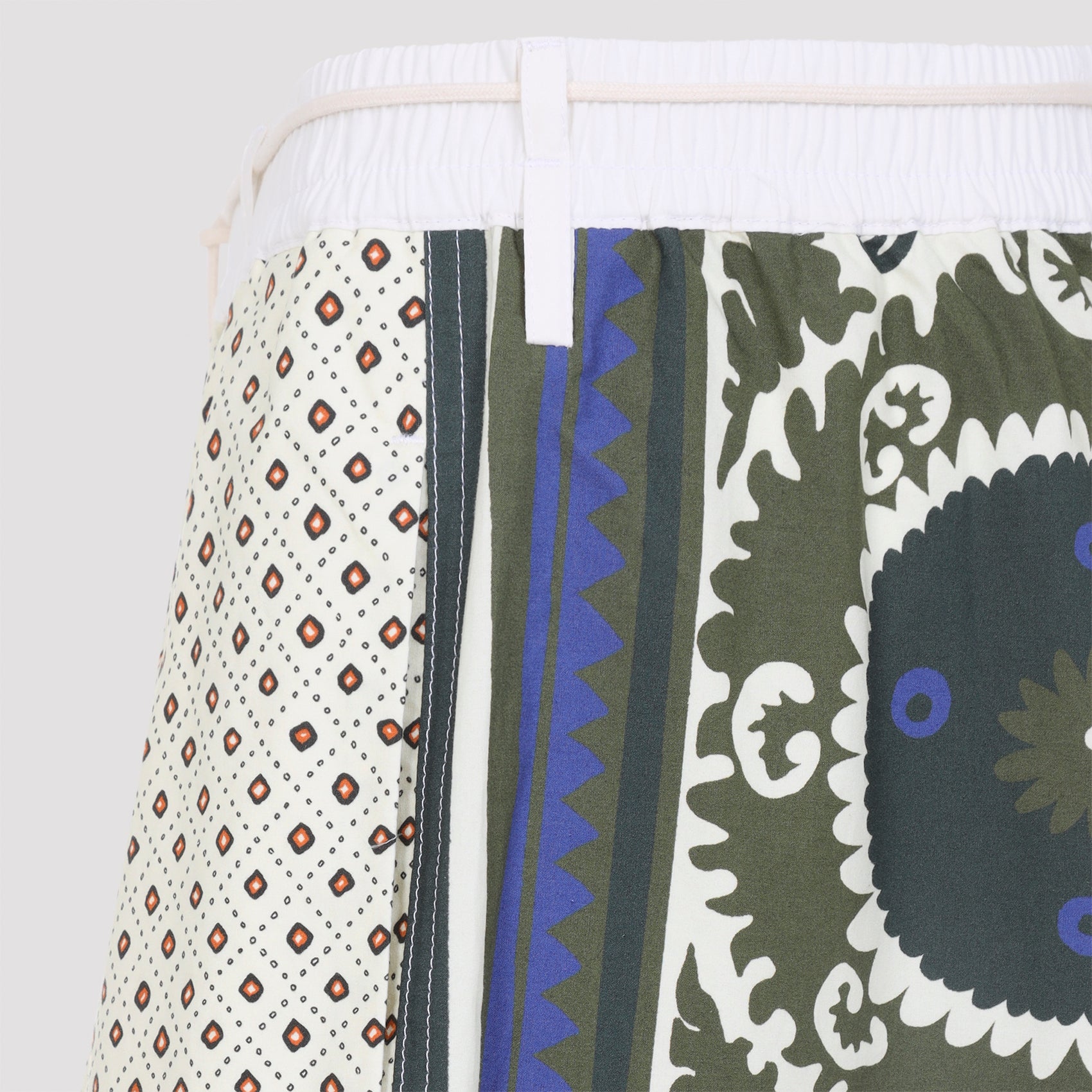 Mordecai Pajama Pants