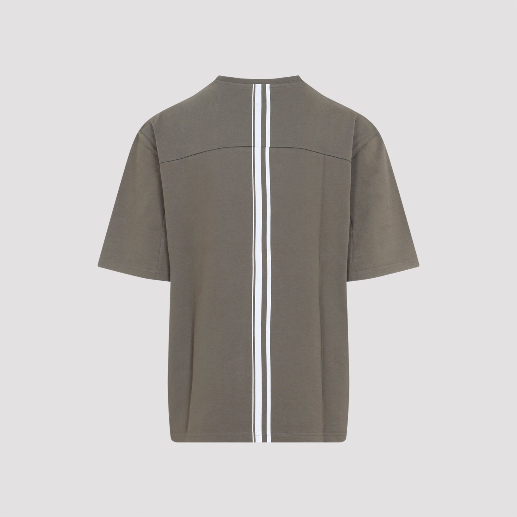 Mordecai Classic Fit T-Shirt