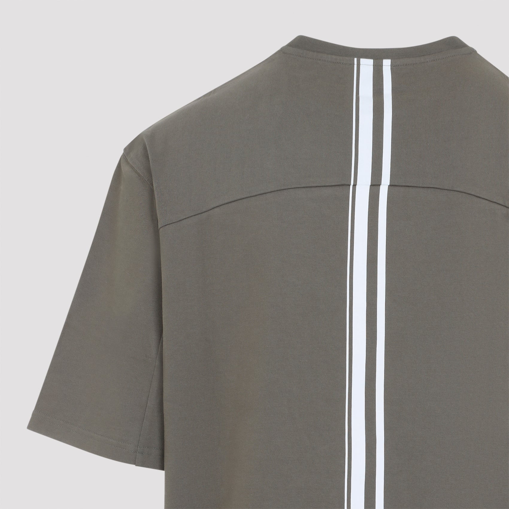 Mordecai Classic Fit T-Shirt