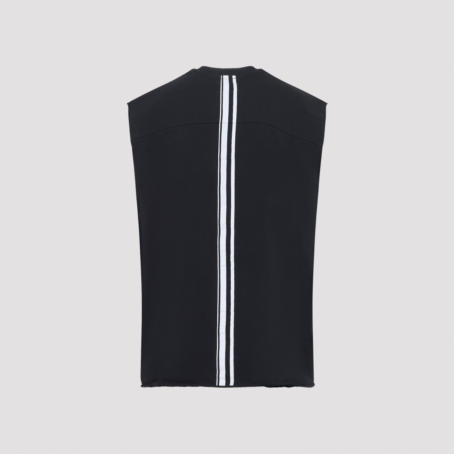 Mordecai Muscle T-Shirt
