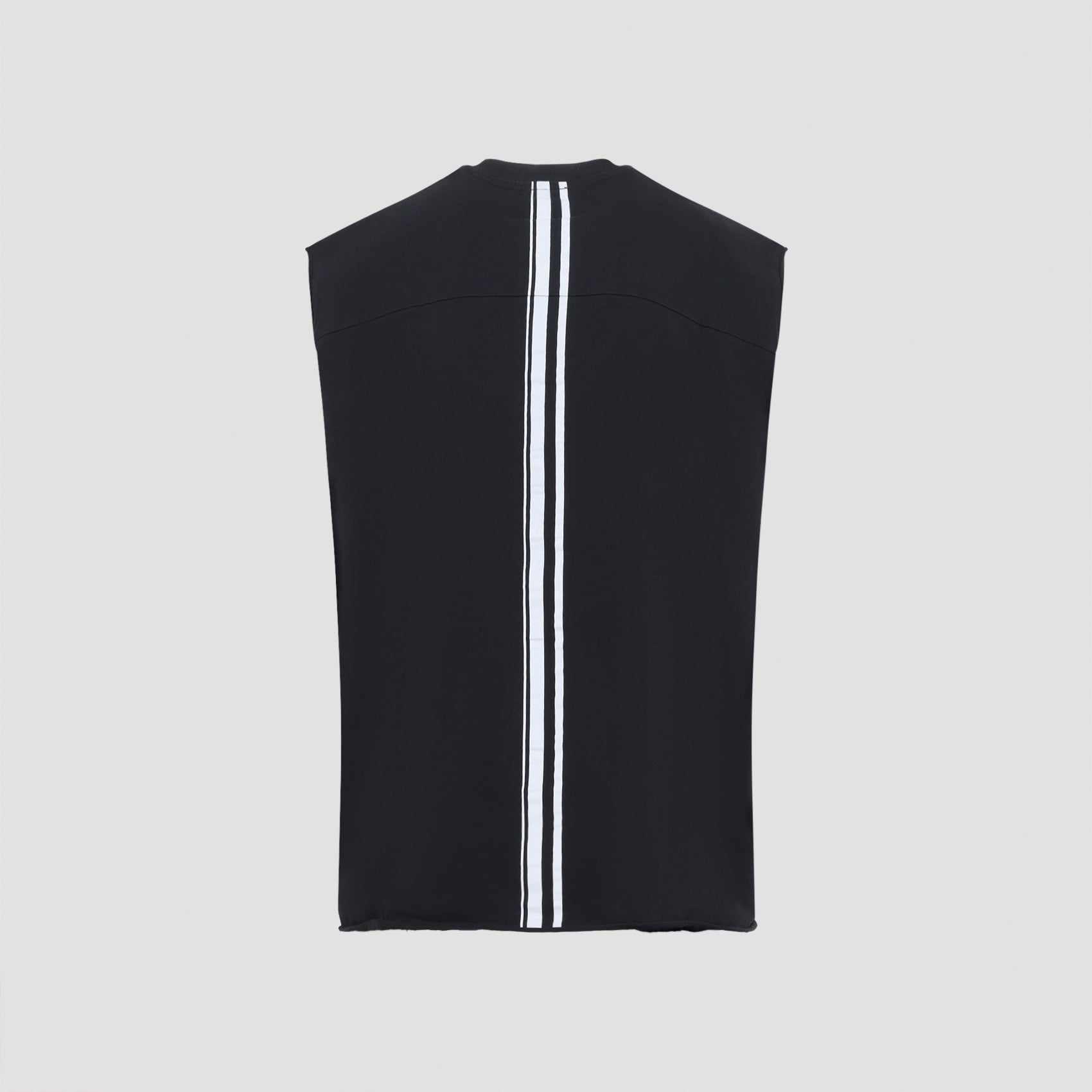 Mordecai Muscle T-Shirt