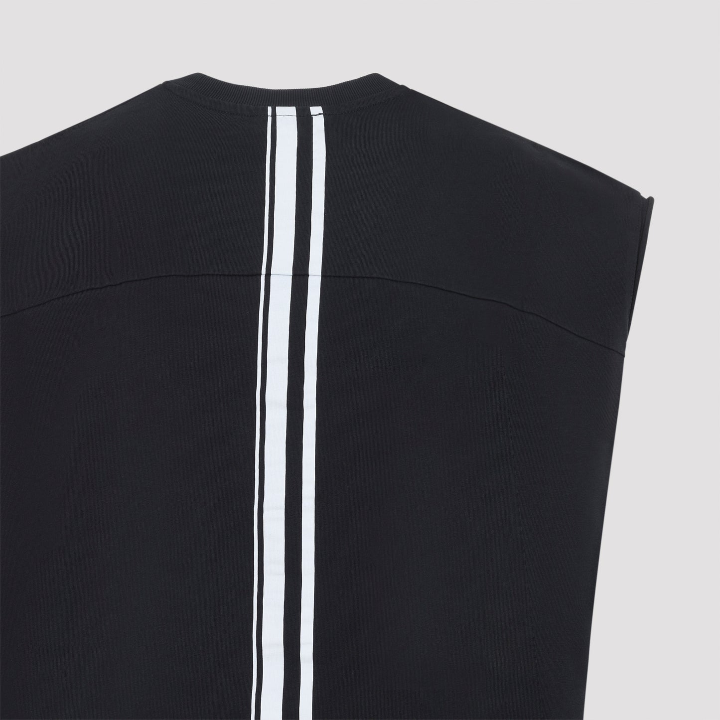 Mordecai Muscle T-Shirt
