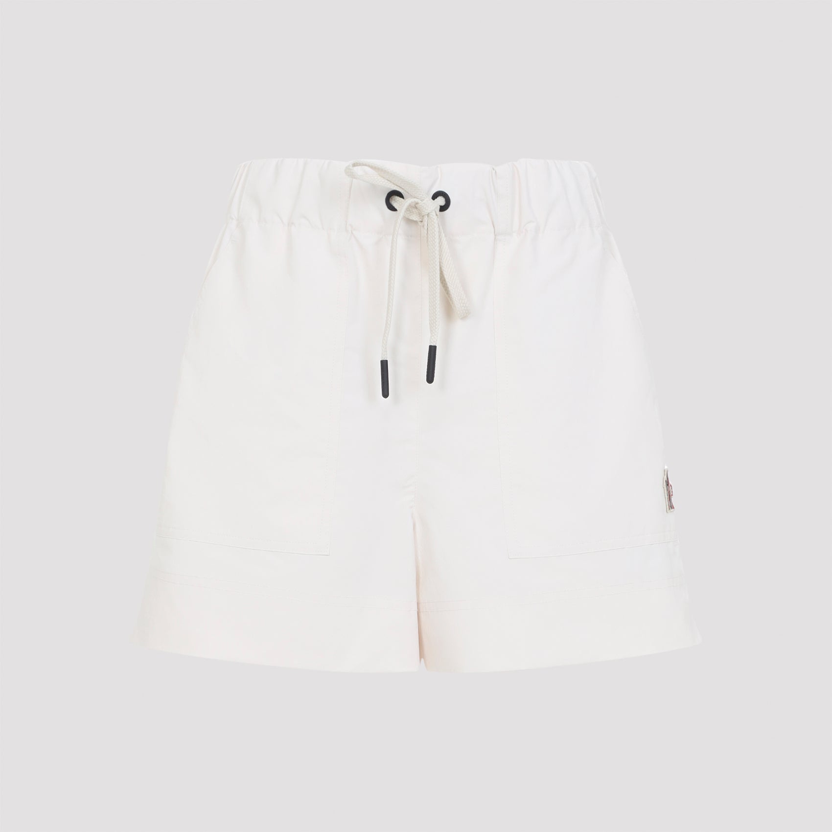 Moncler Grenoble Shorts