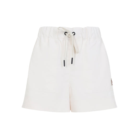 Moncler Grenoble Shorts