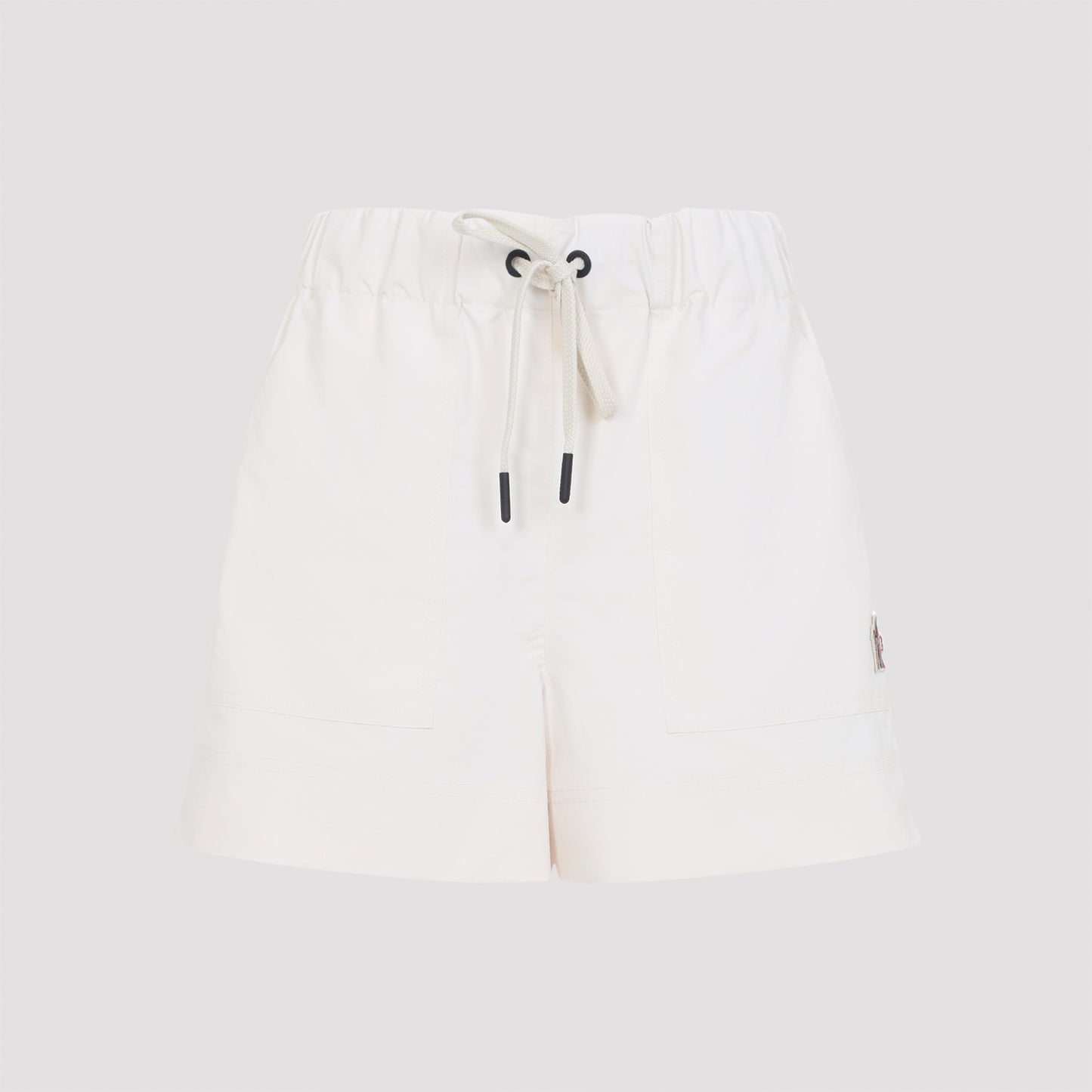 Moncler Grenoble Shorts