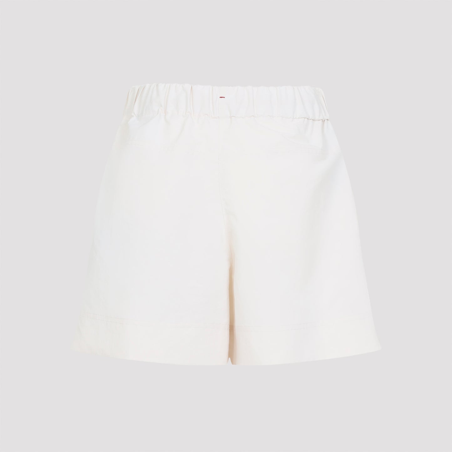 Moncler Grenoble Shorts