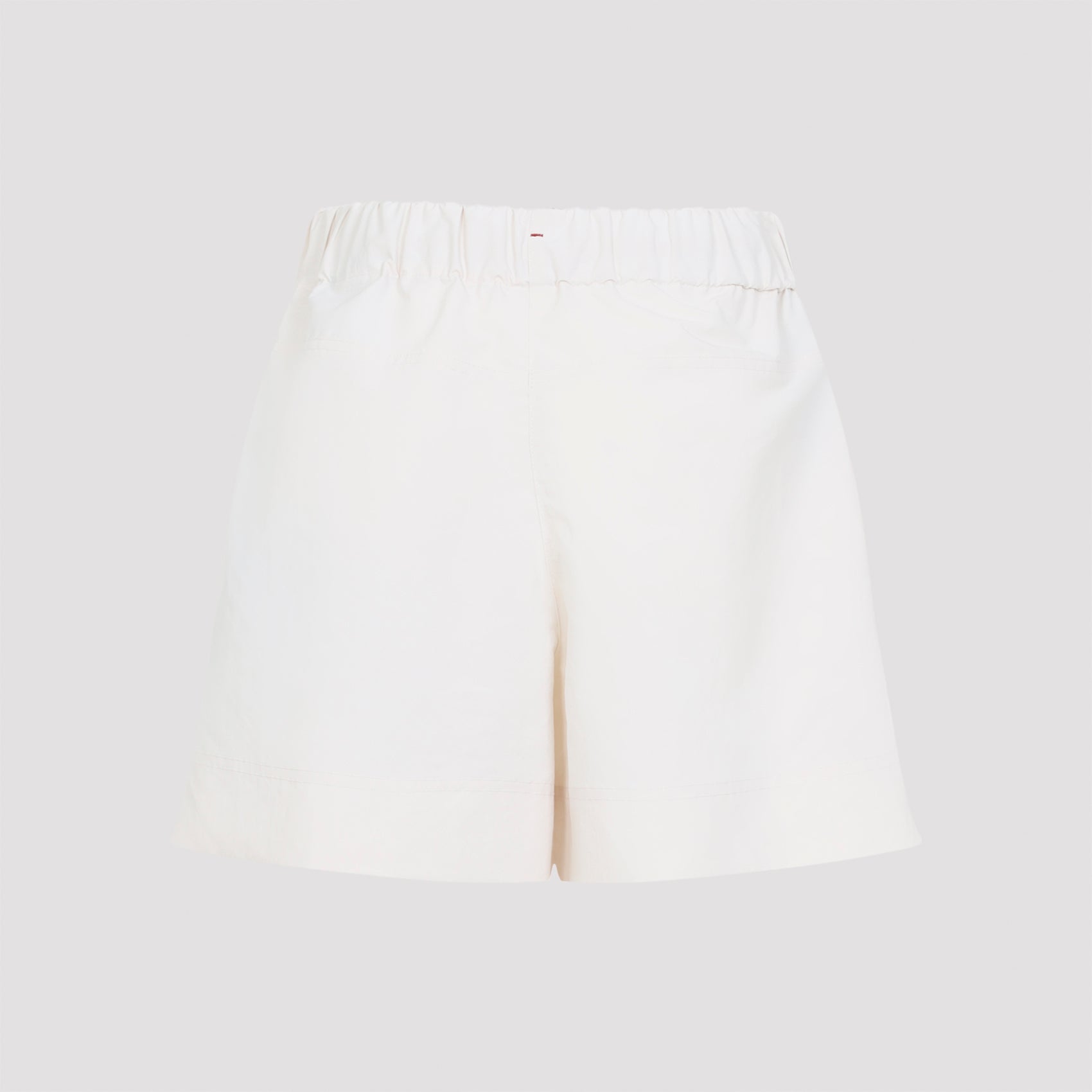 Moncler Grenoble Shorts