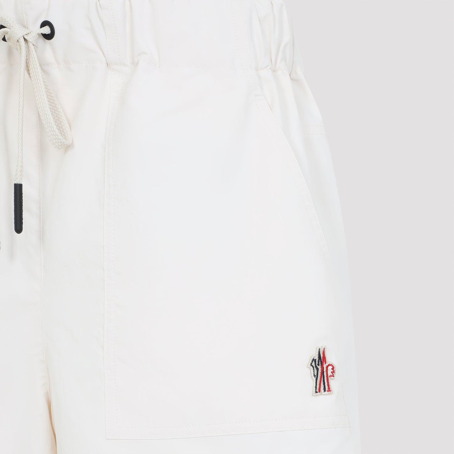 Moncler Grenoble Shorts