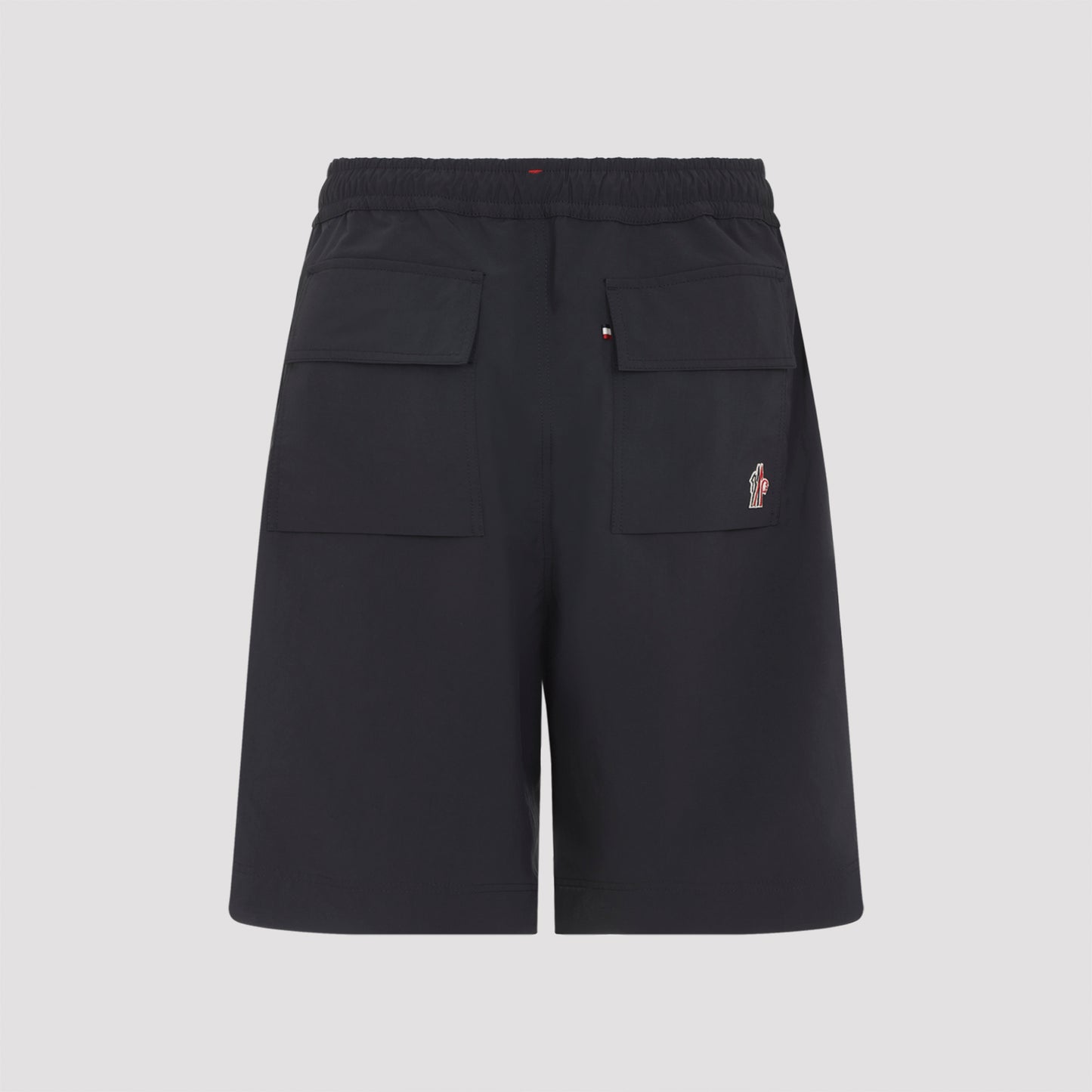 Moncler Grenoble Shorts