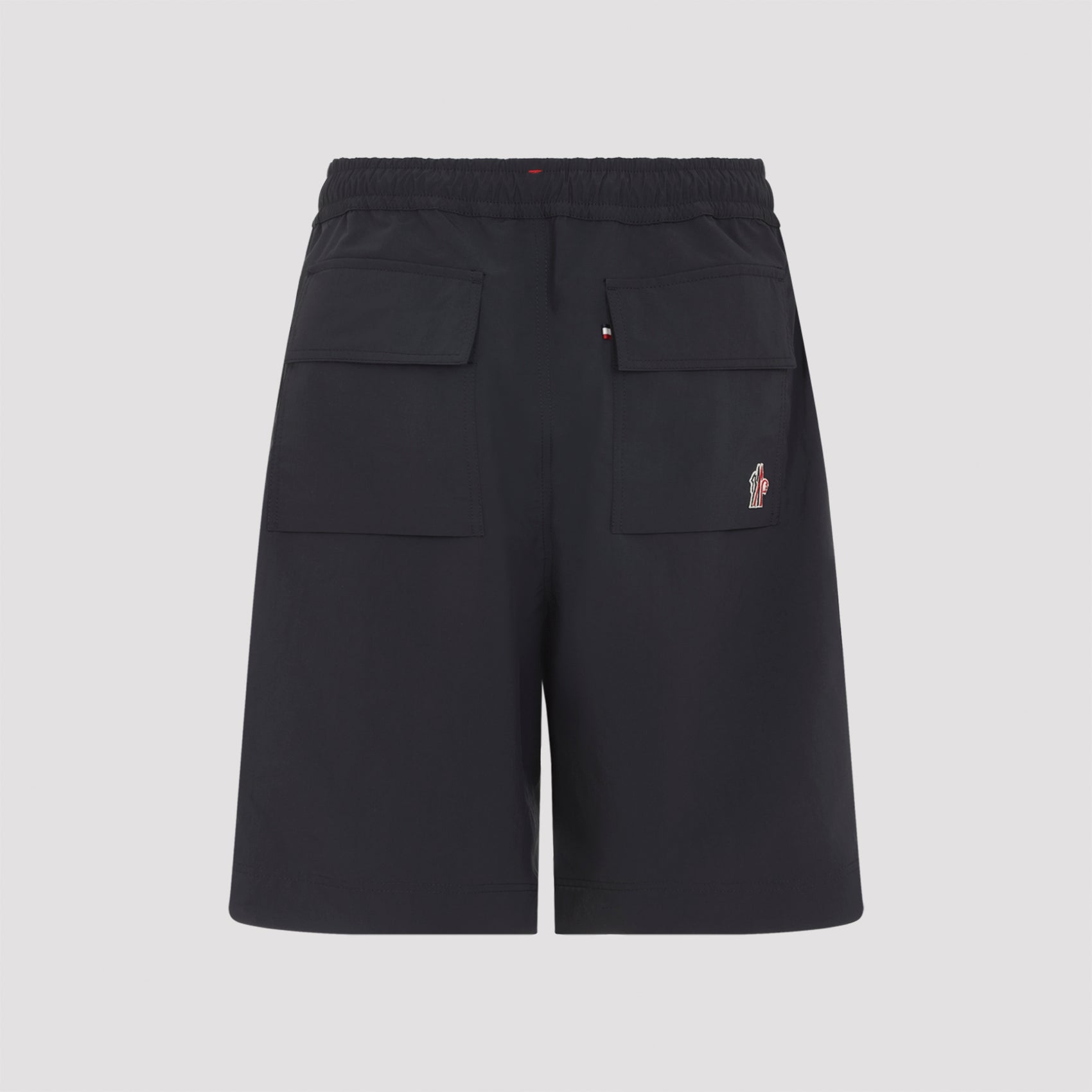 Moncler Grenoble Shorts