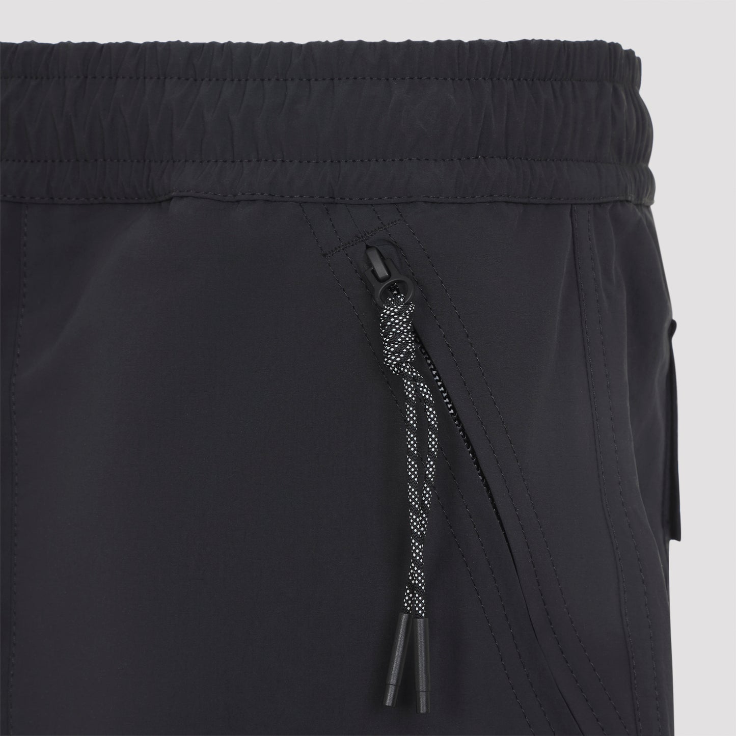 Moncler Grenoble Shorts