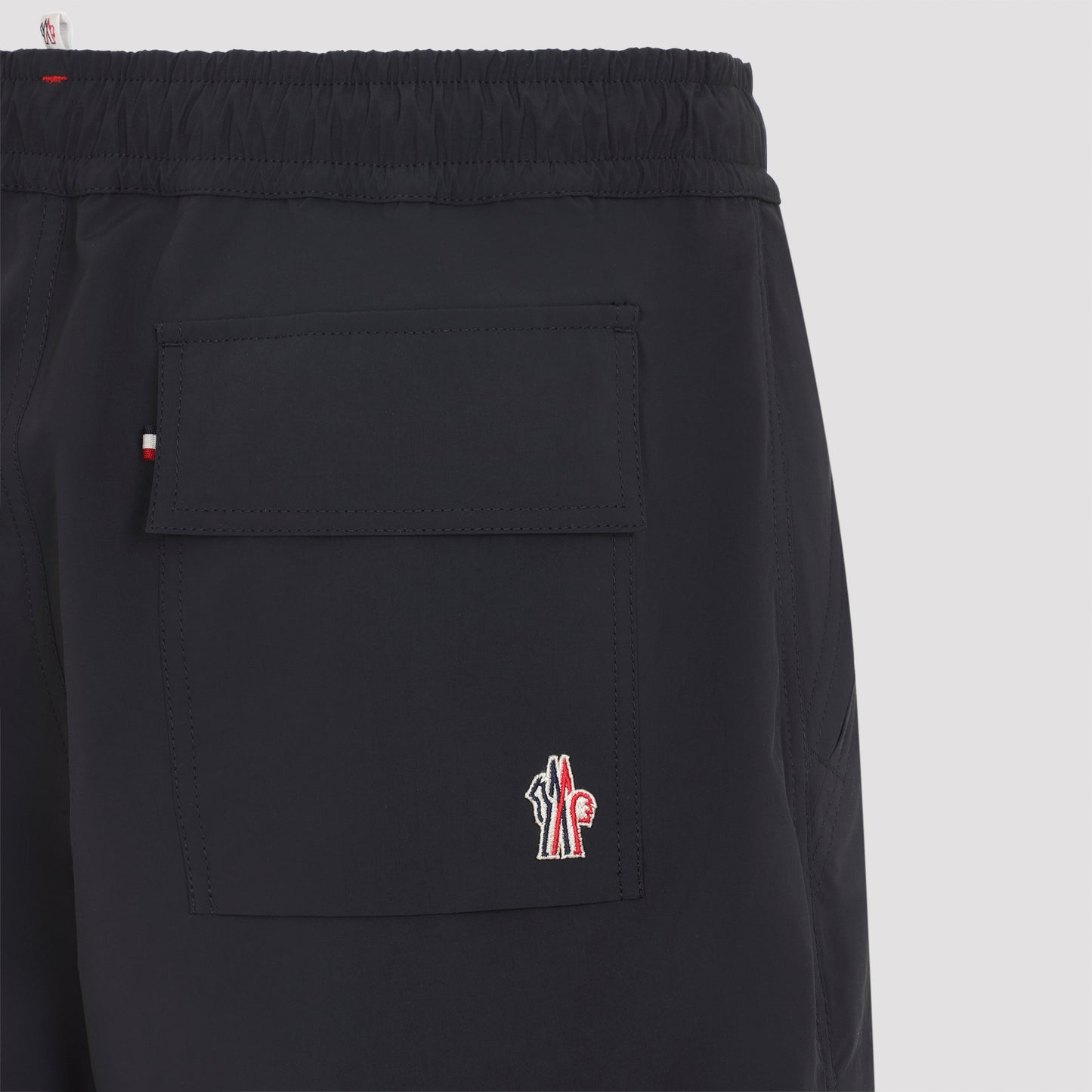 Moncler Grenoble Shorts