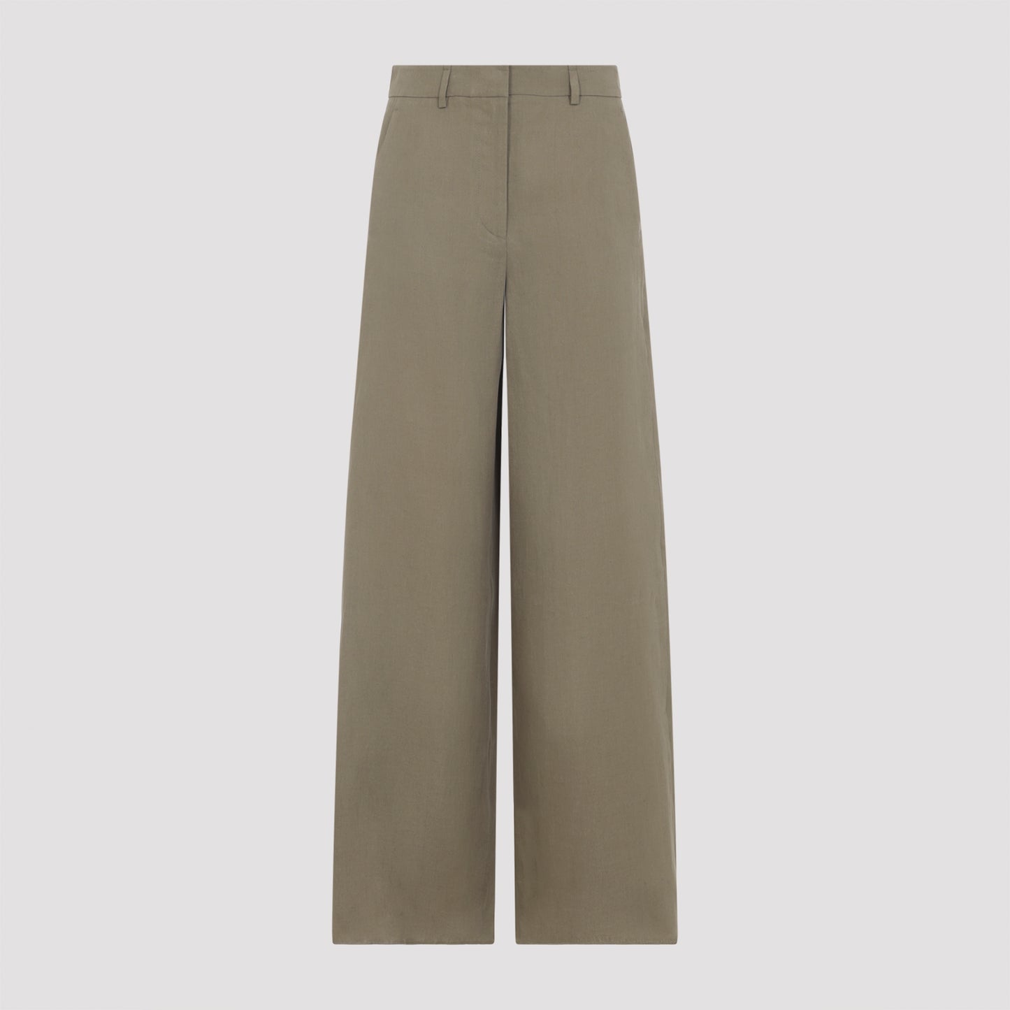 Giorgio Armani Trousers