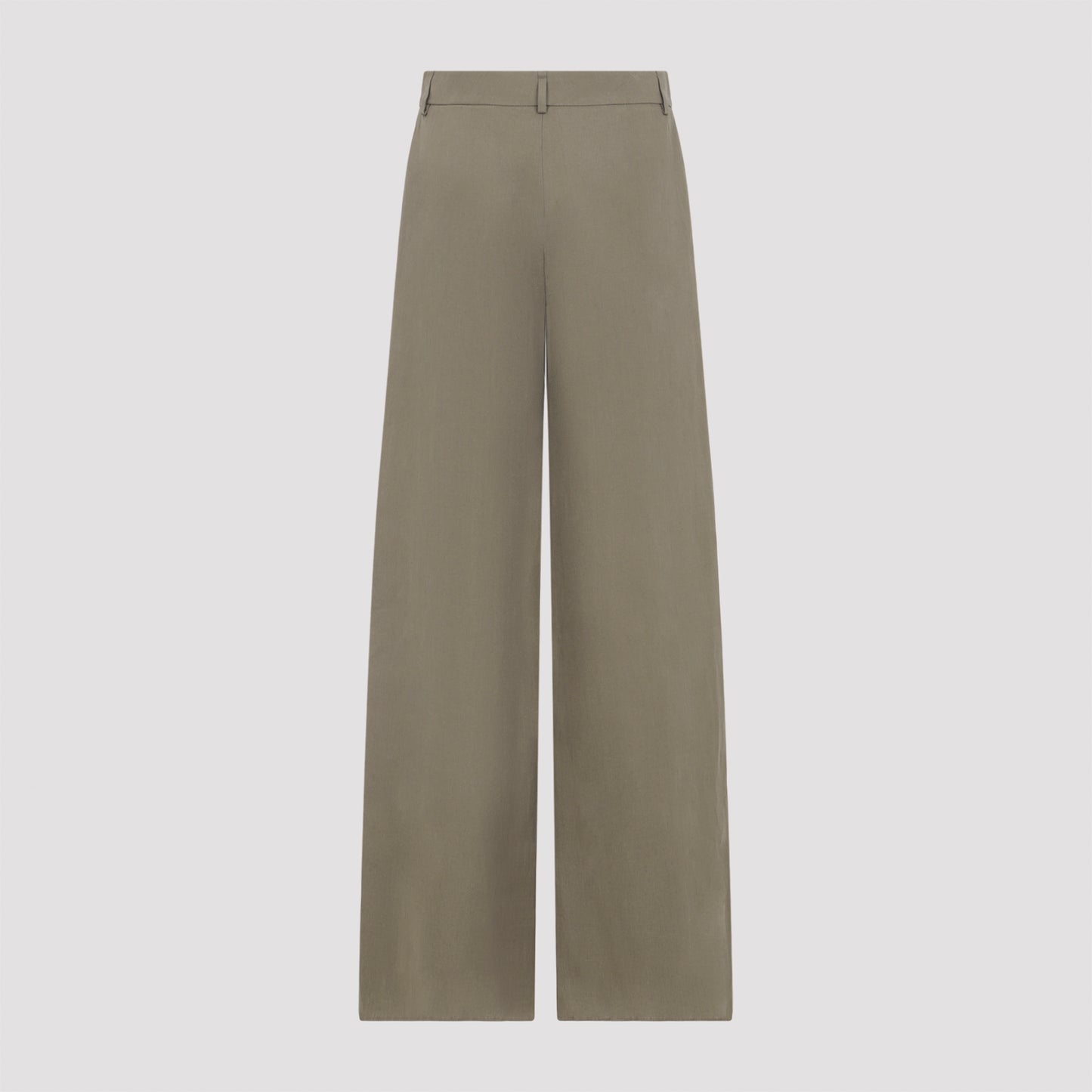 Giorgio Armani Trousers