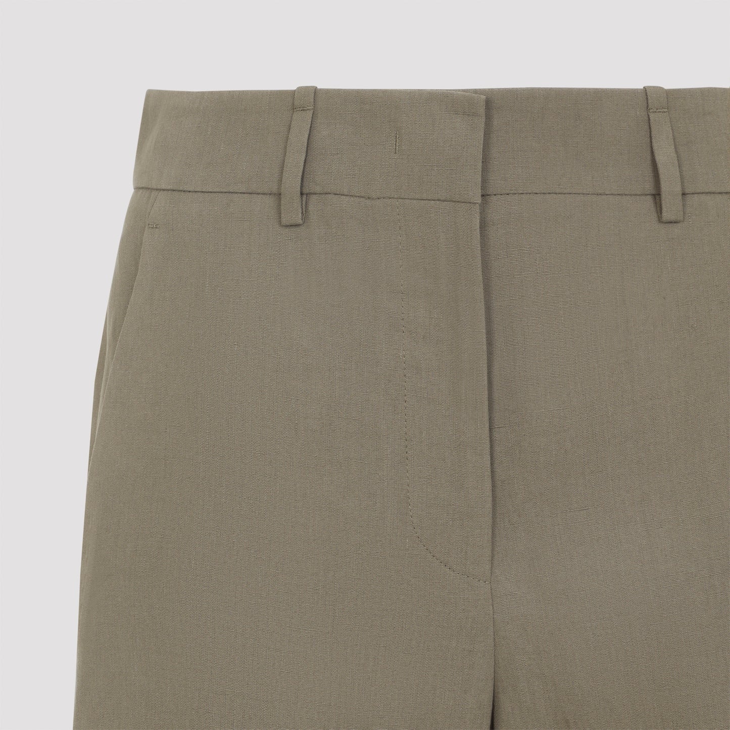 Giorgio Armani Trousers