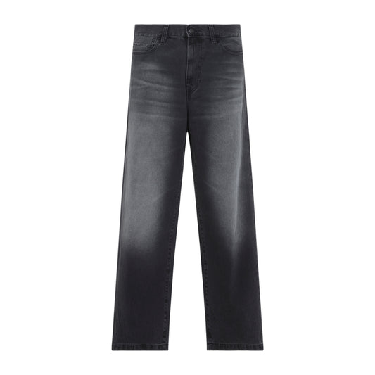 Carhartt Wip Landon Pants