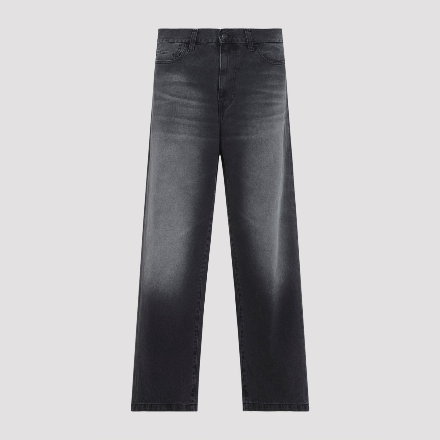 Carhartt Wip Landon Pants