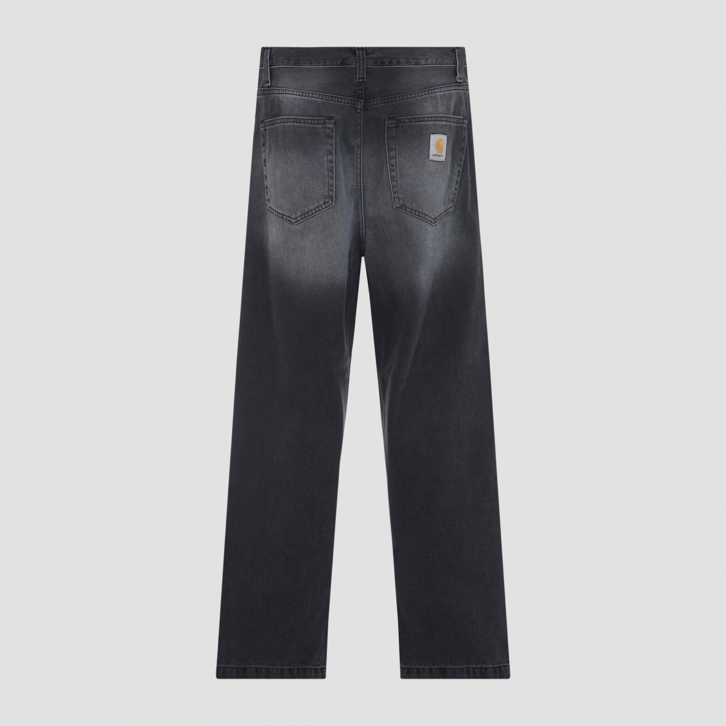 Carhartt Wip Landon Pants