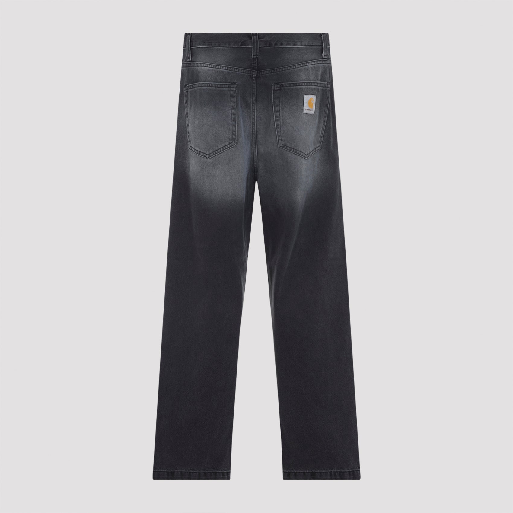 Carhartt Wip Landon Pants