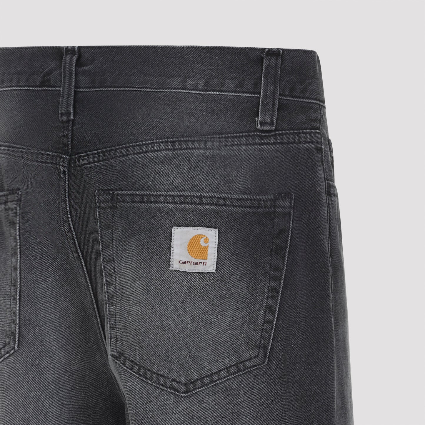 Carhartt Wip Landon Pants