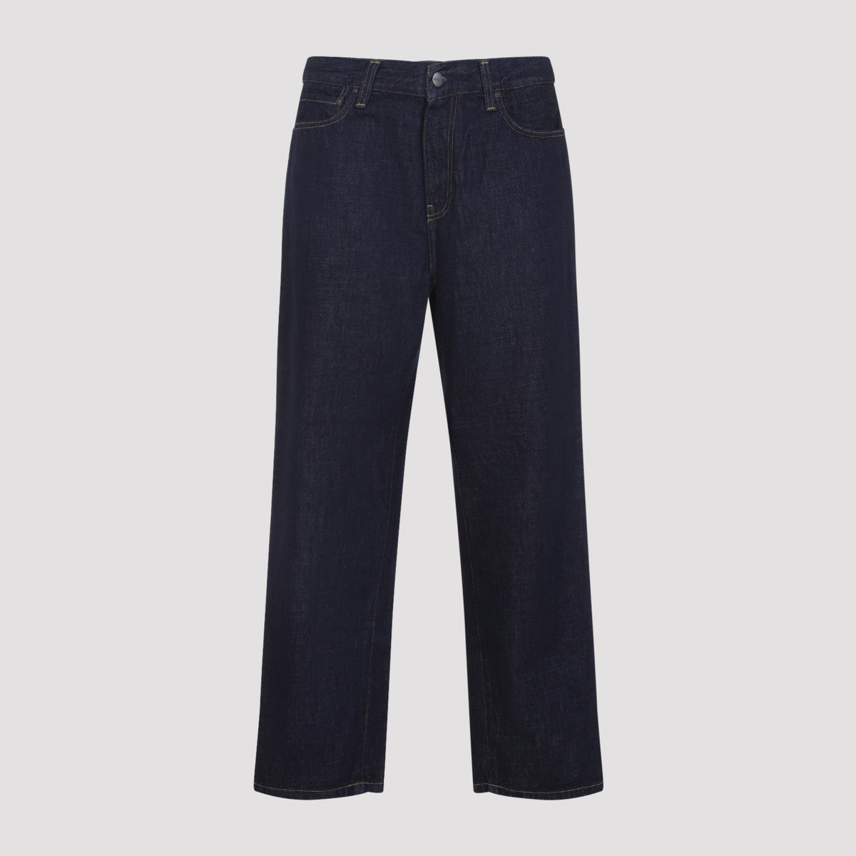 Carhartt Wip Aaron Pants