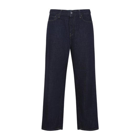 Carhartt Wip Aaron Pants