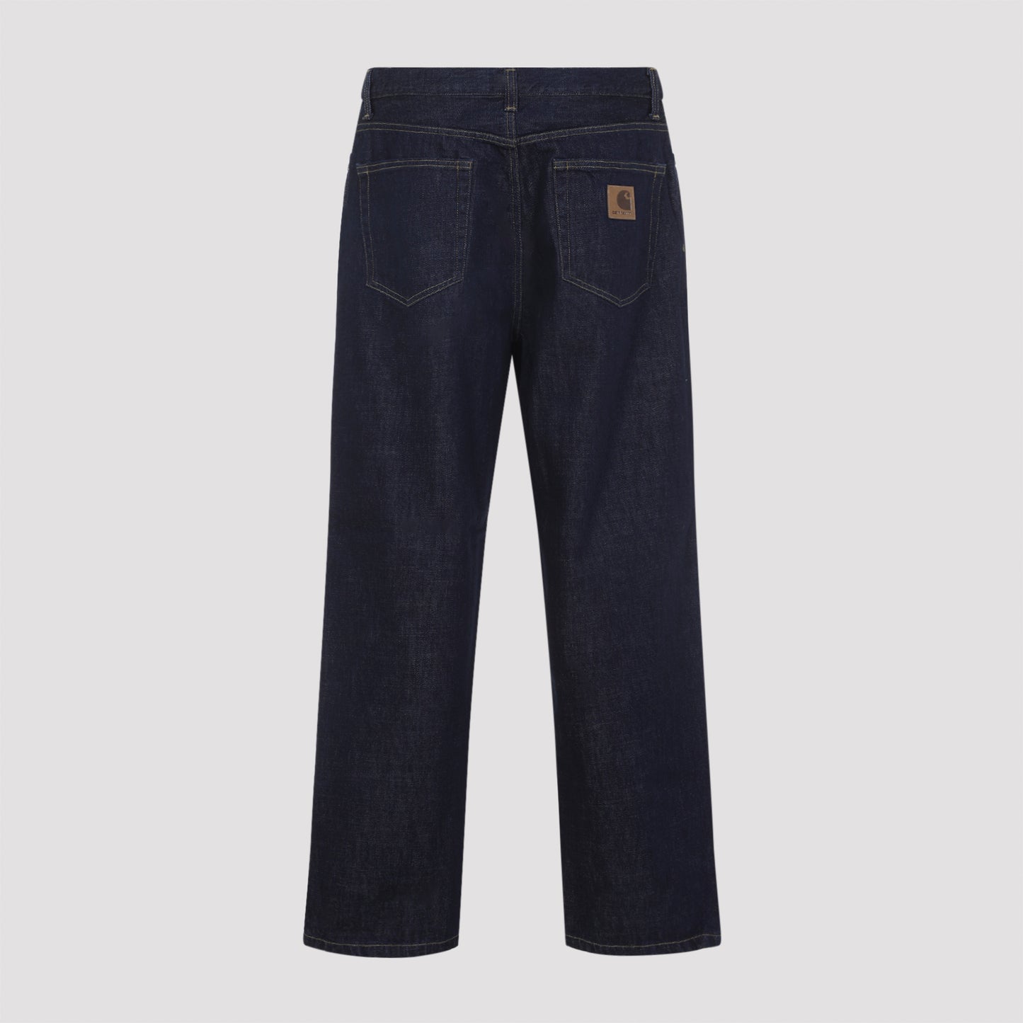 Carhartt Wip Aaron Pants