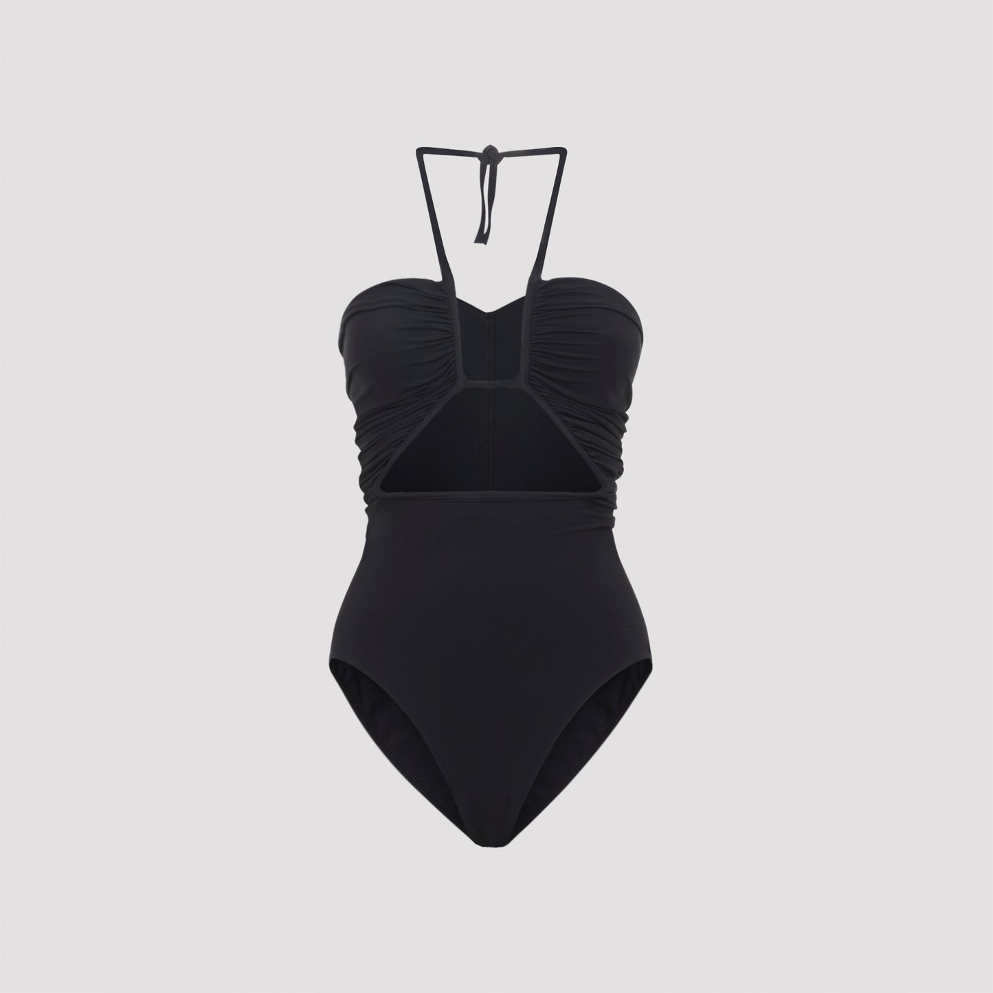 Rick Owens Prong Bather Swimwear