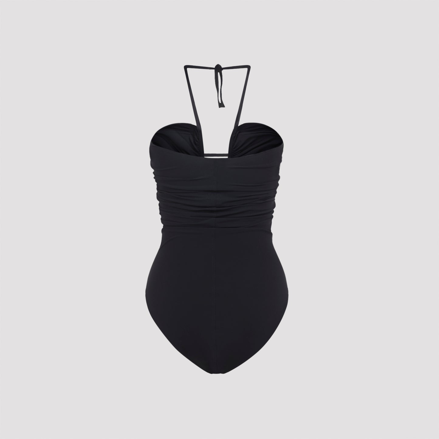 Rick Owens Prong Bather Swimwear