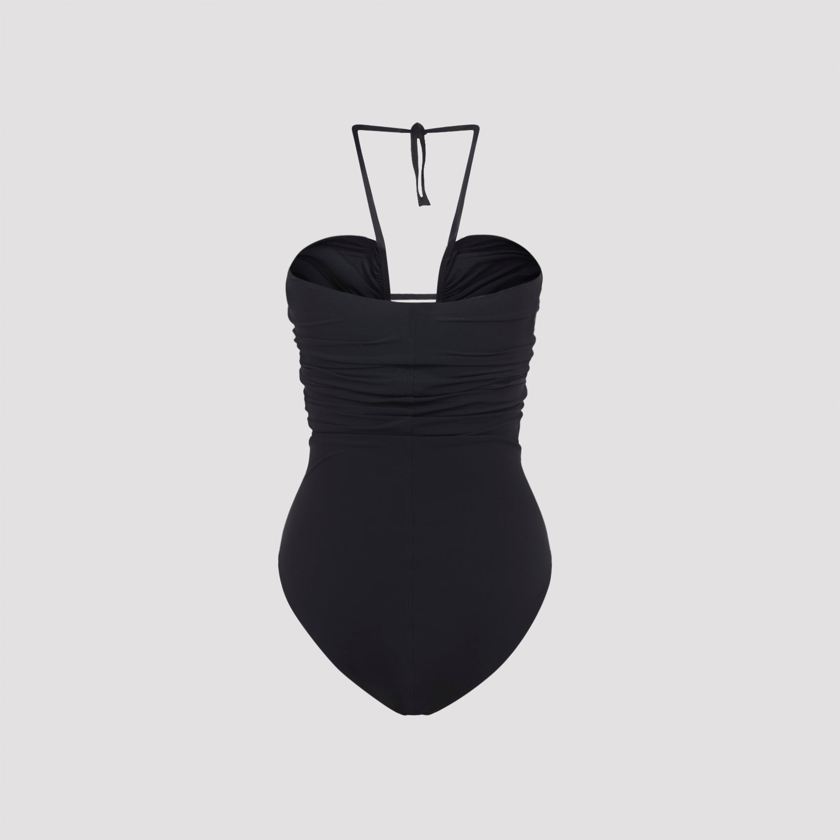 Rick Owens Prong Bather Swimwear