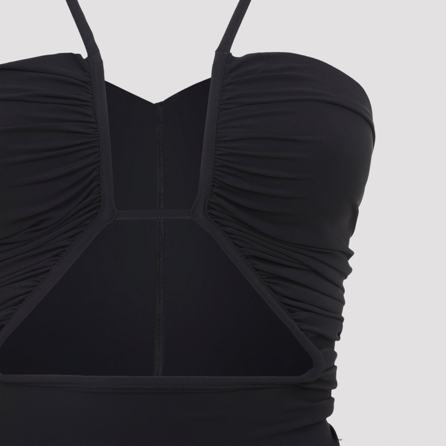 Rick Owens Prong Bather Swimwear
