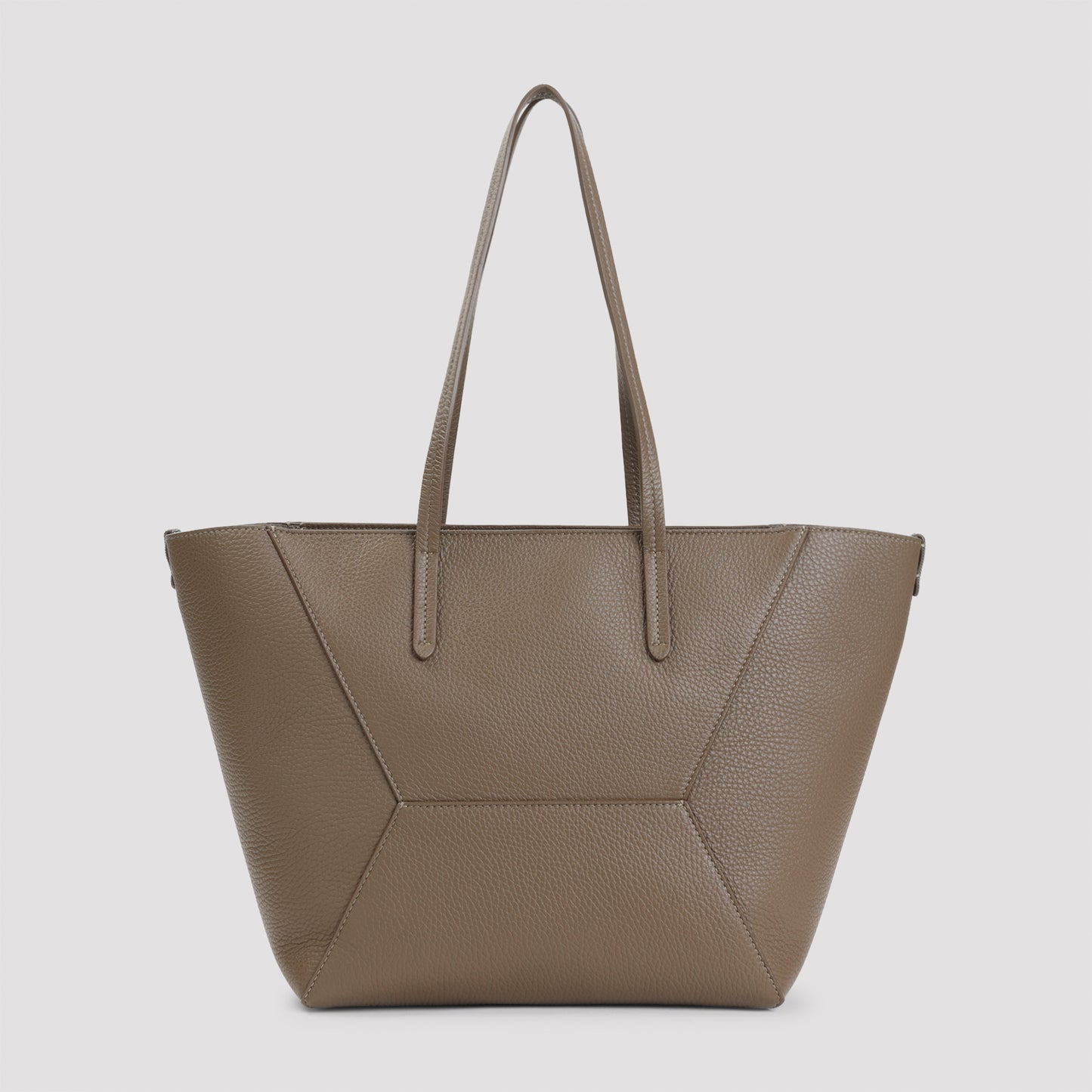 Brunello Cucinelli Duo Medium Bag