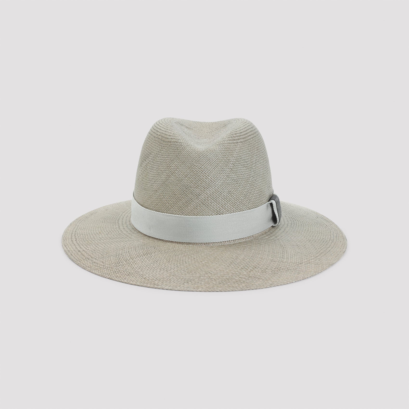 Brunello Cucinelli Hat