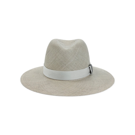 Brunello Cucinelli Hat