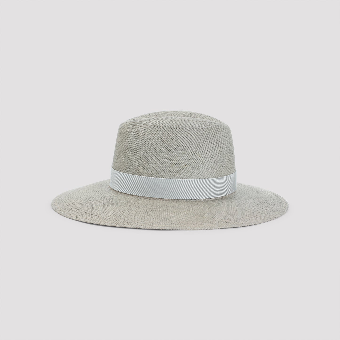 Brunello Cucinelli Hat