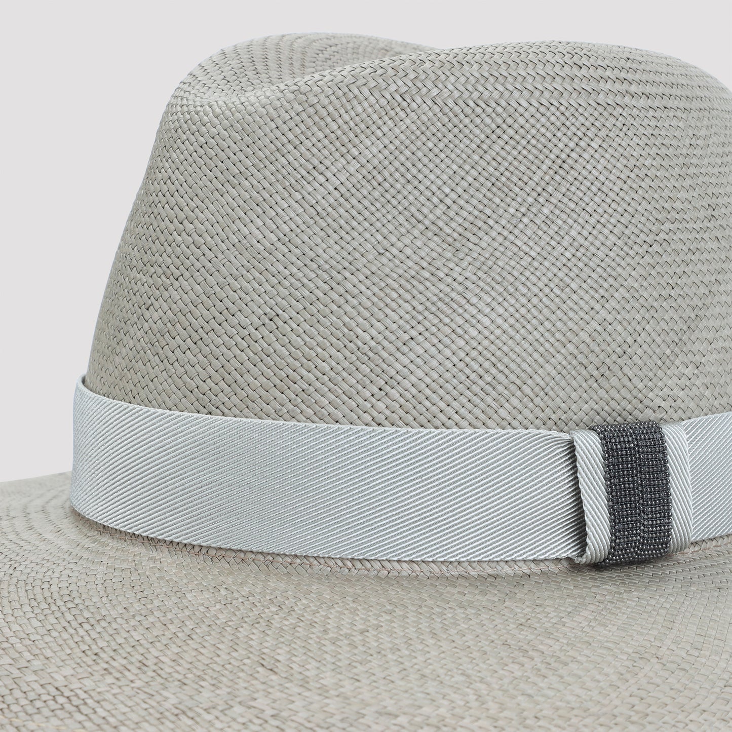Brunello Cucinelli Hat