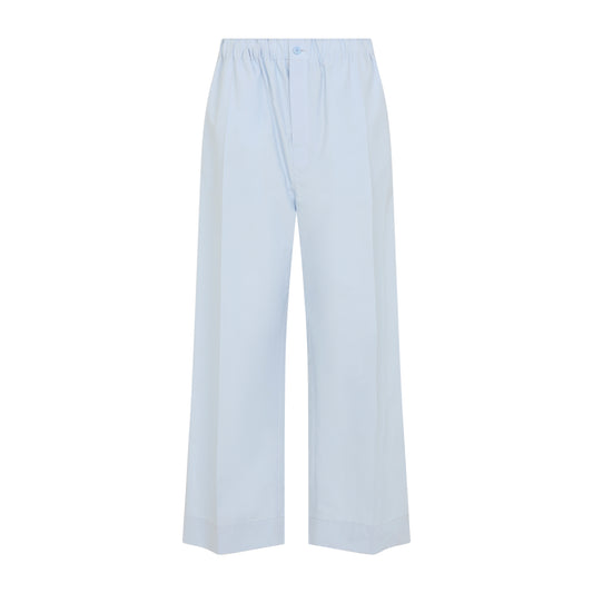 Carven Pull On Trousers
