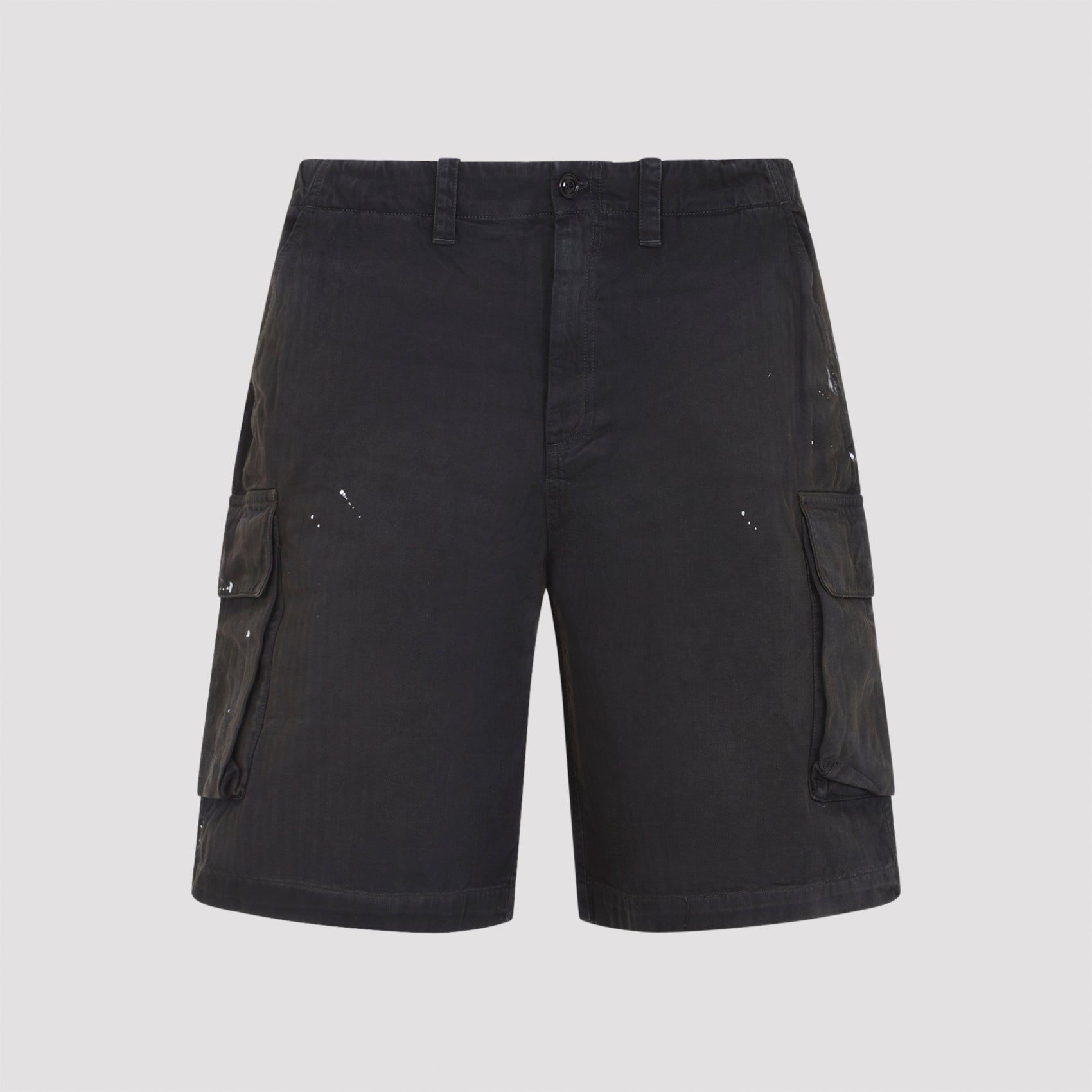 Our Legacy Mount Shorts