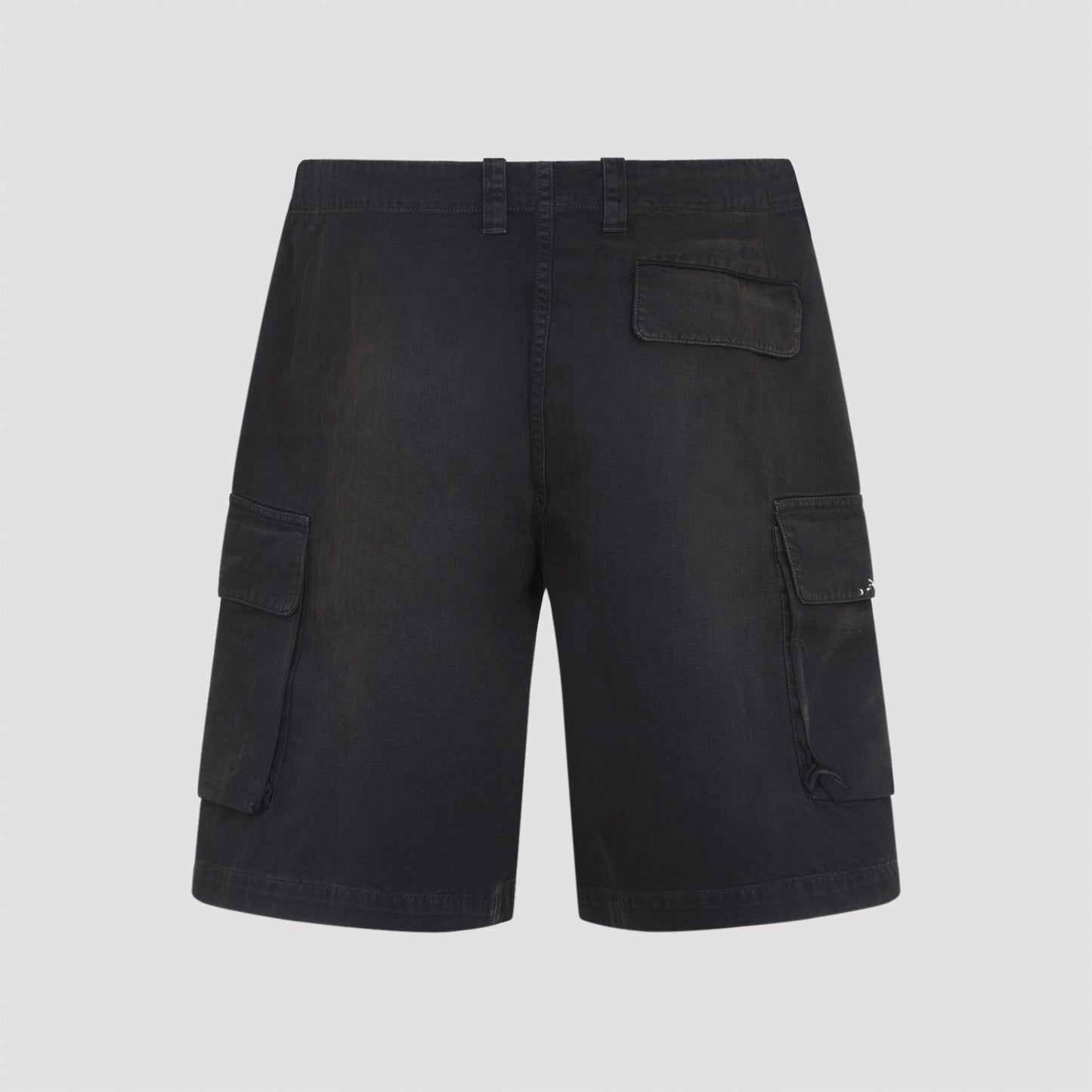 Our Legacy Mount Shorts