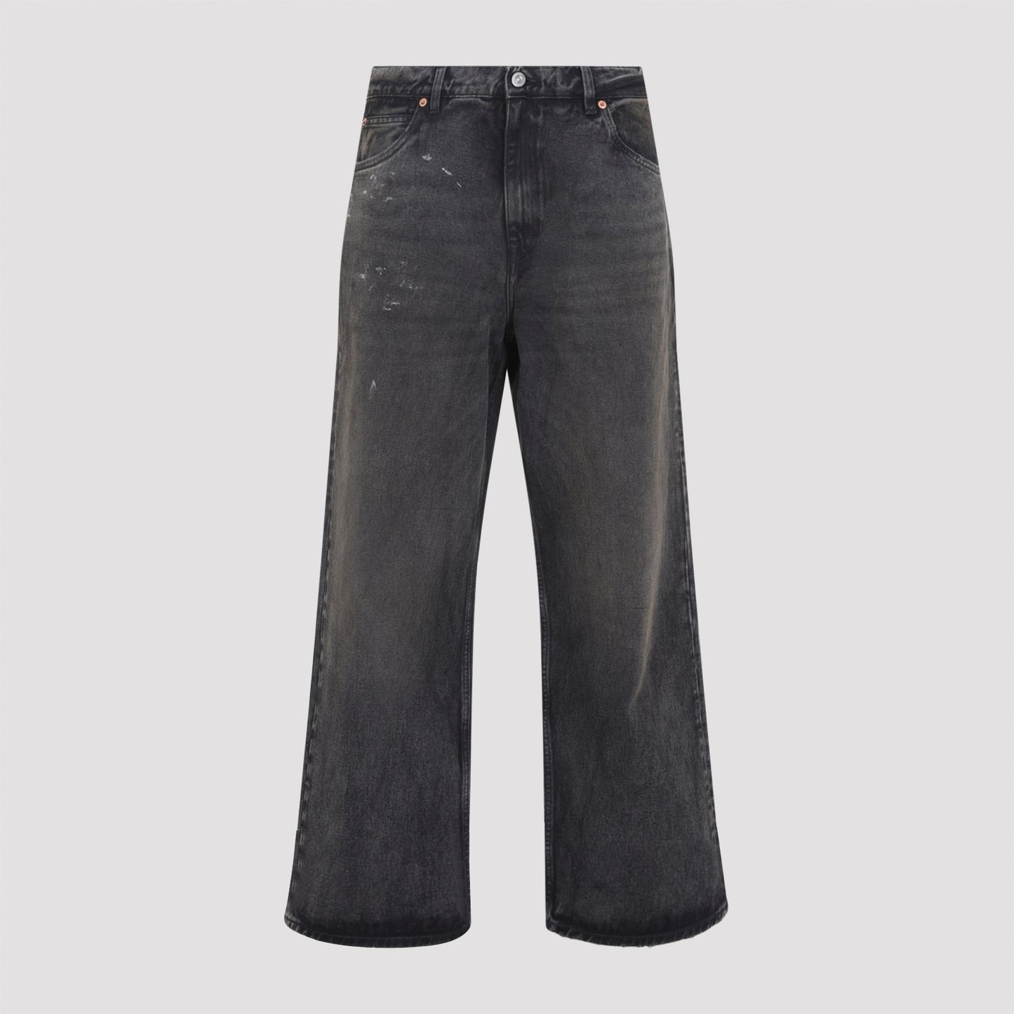 Our Legacy Vast Cat Jeans