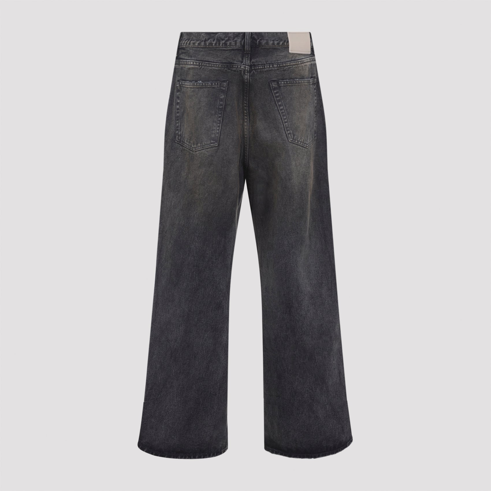 Our Legacy Vast Cat Jeans