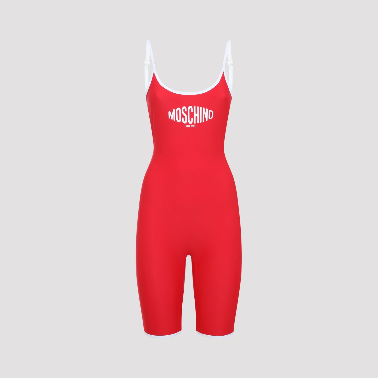 Moschino Swimwear