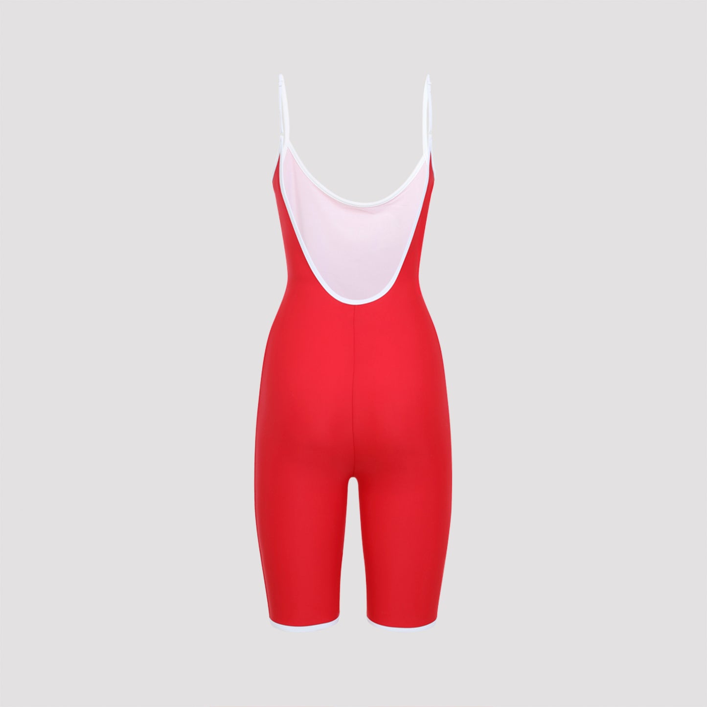Moschino Swimwear