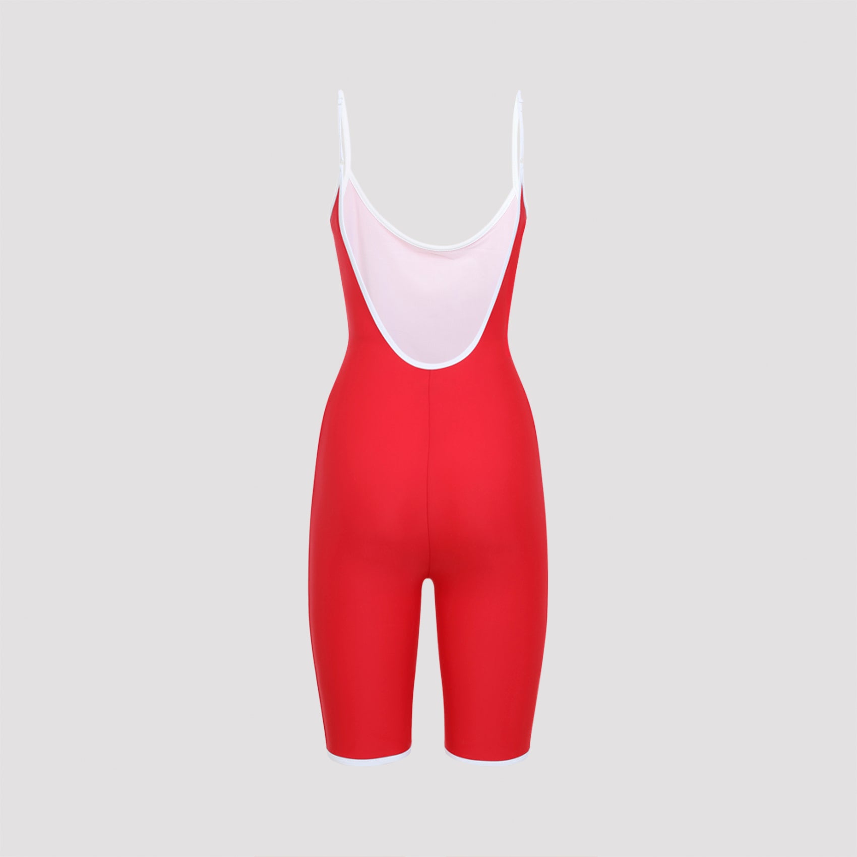 Moschino Swimwear