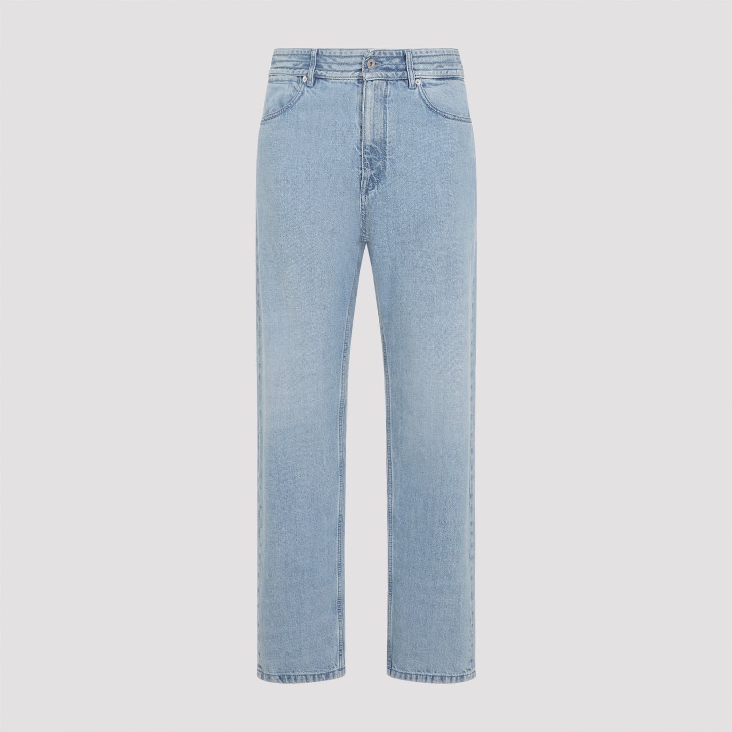 Jil Sander Jeans