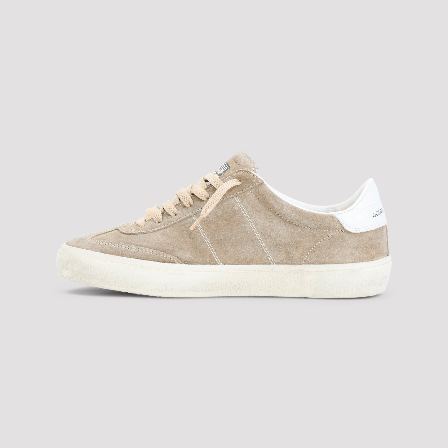 Golden Goose Soulstar Sneakers