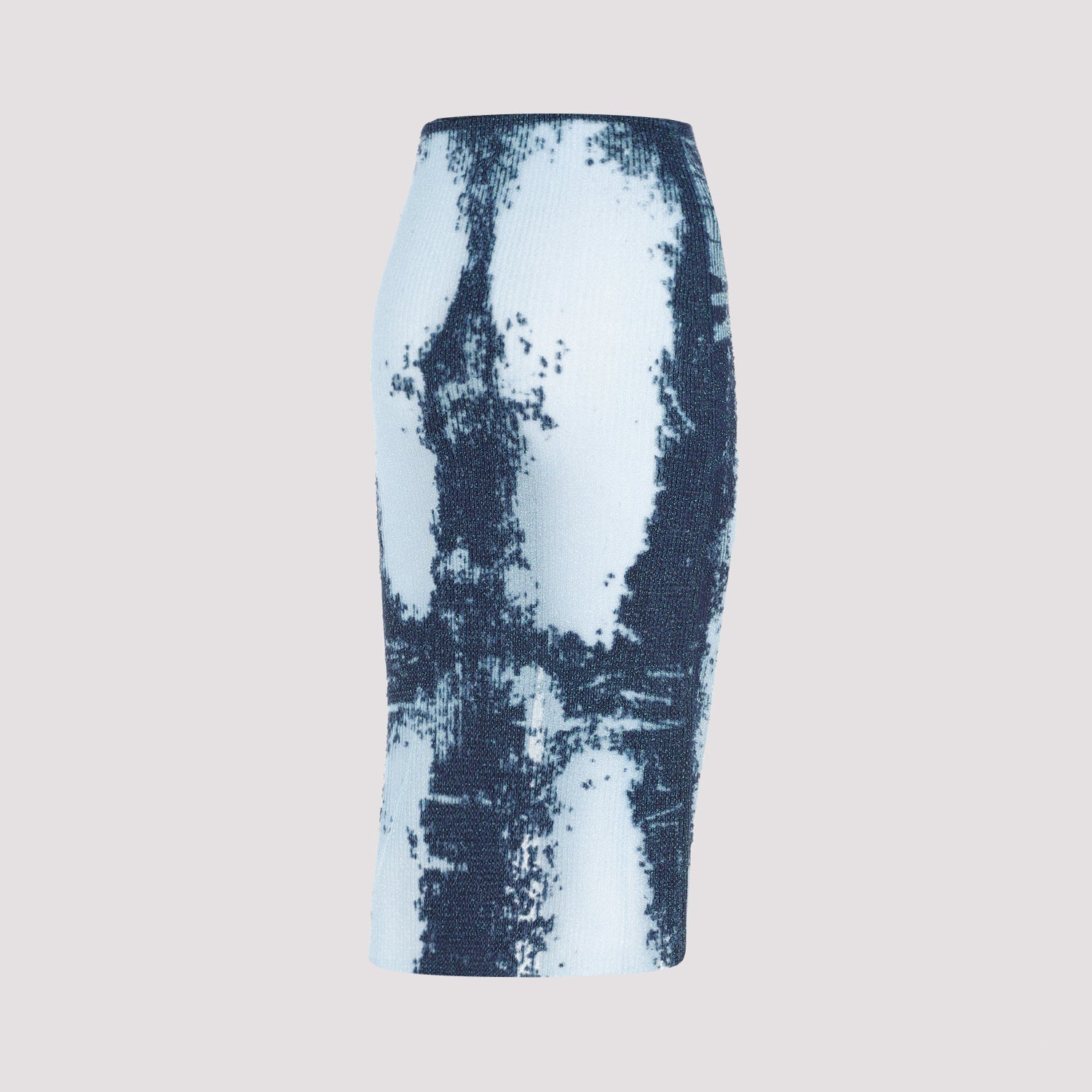 Diesel Cotton Skirt